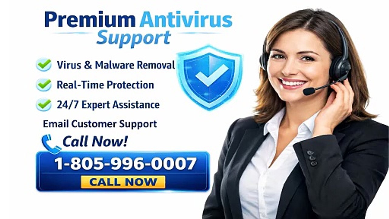OFFICIAL ≋ ICLOUD™ TECH SUPPORT™ US Help Desk™ Number