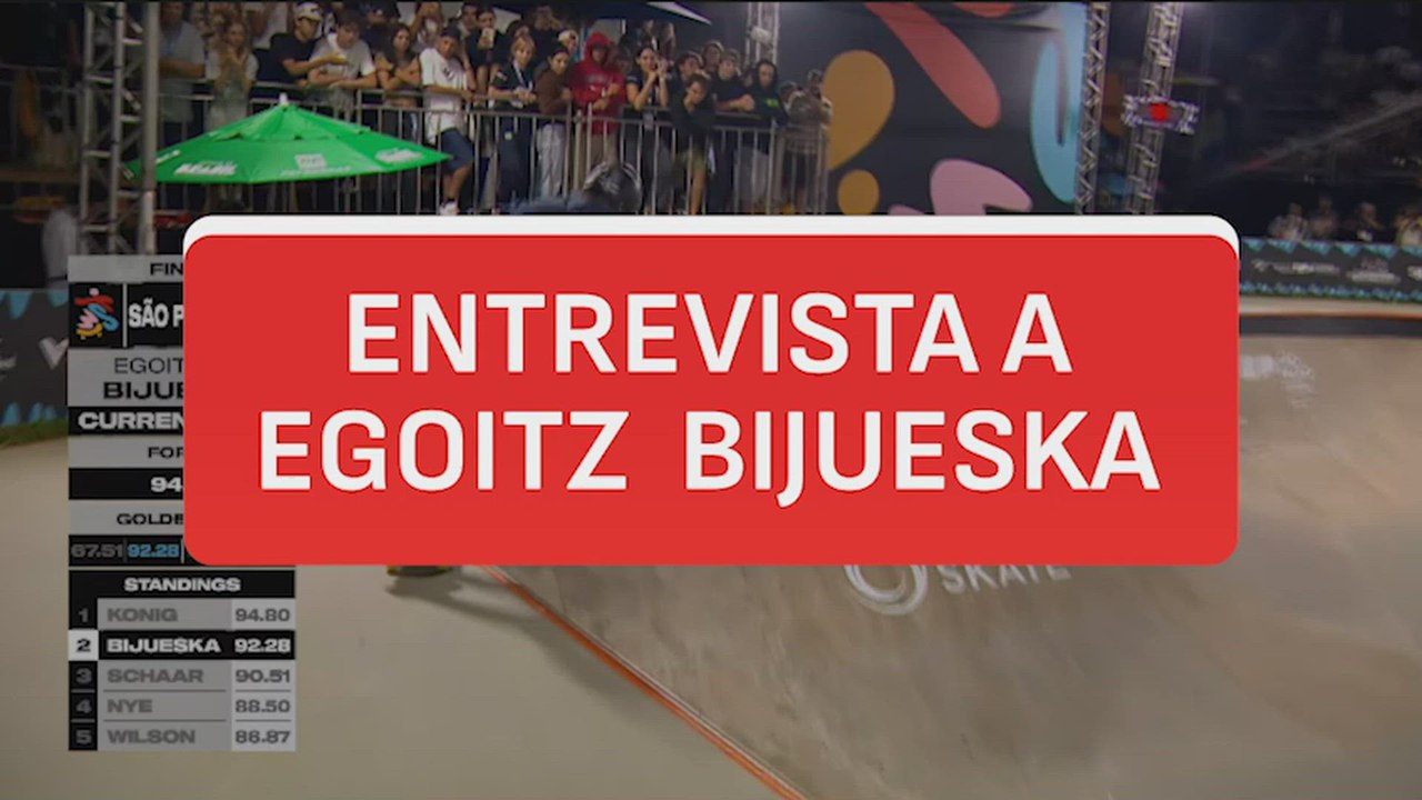 ENTREVISTA EGOITZ EDITADA