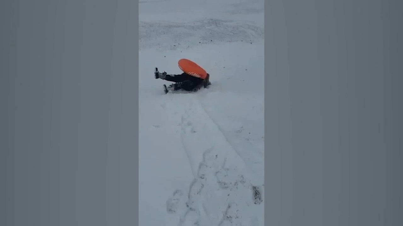 Try Not to Laugh