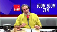 Marine Leonardi est très mal placée pour parler des pollucrates - La chronique de Marine Leonardi