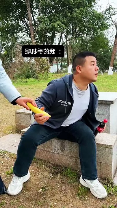 Funny moments