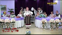 Camelia Lazanu - La hora cu lautari (Calator prin folclor - Favorit TV - 08.03.2026)