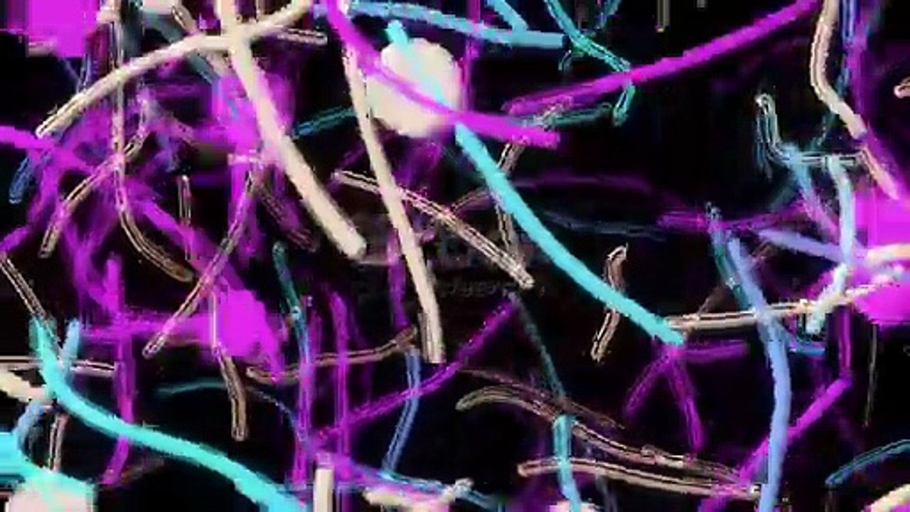 Prestige Palm Court is a brand-new apartment complex with a 10-acre master plan.