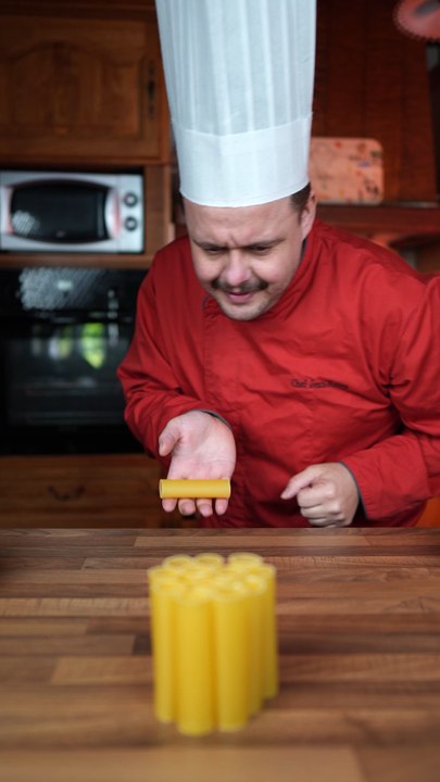 Cannelloni cake with mozzarella and meat 🤤