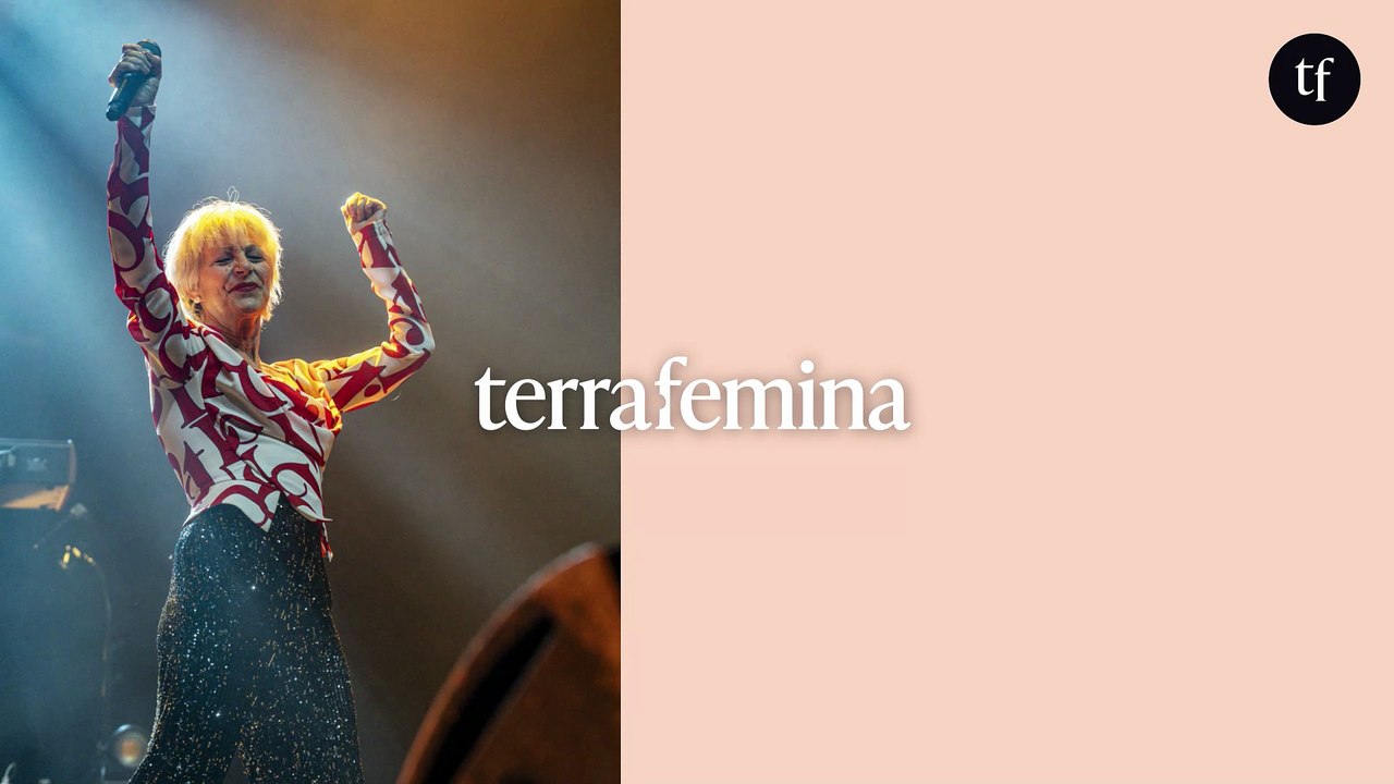 “Après cette séquence je n’avais plus rien “ : Lio dénonce les conséquences de son passage chez Thierry Ardisson