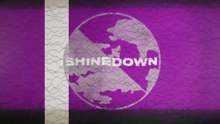 SHINEDOWN