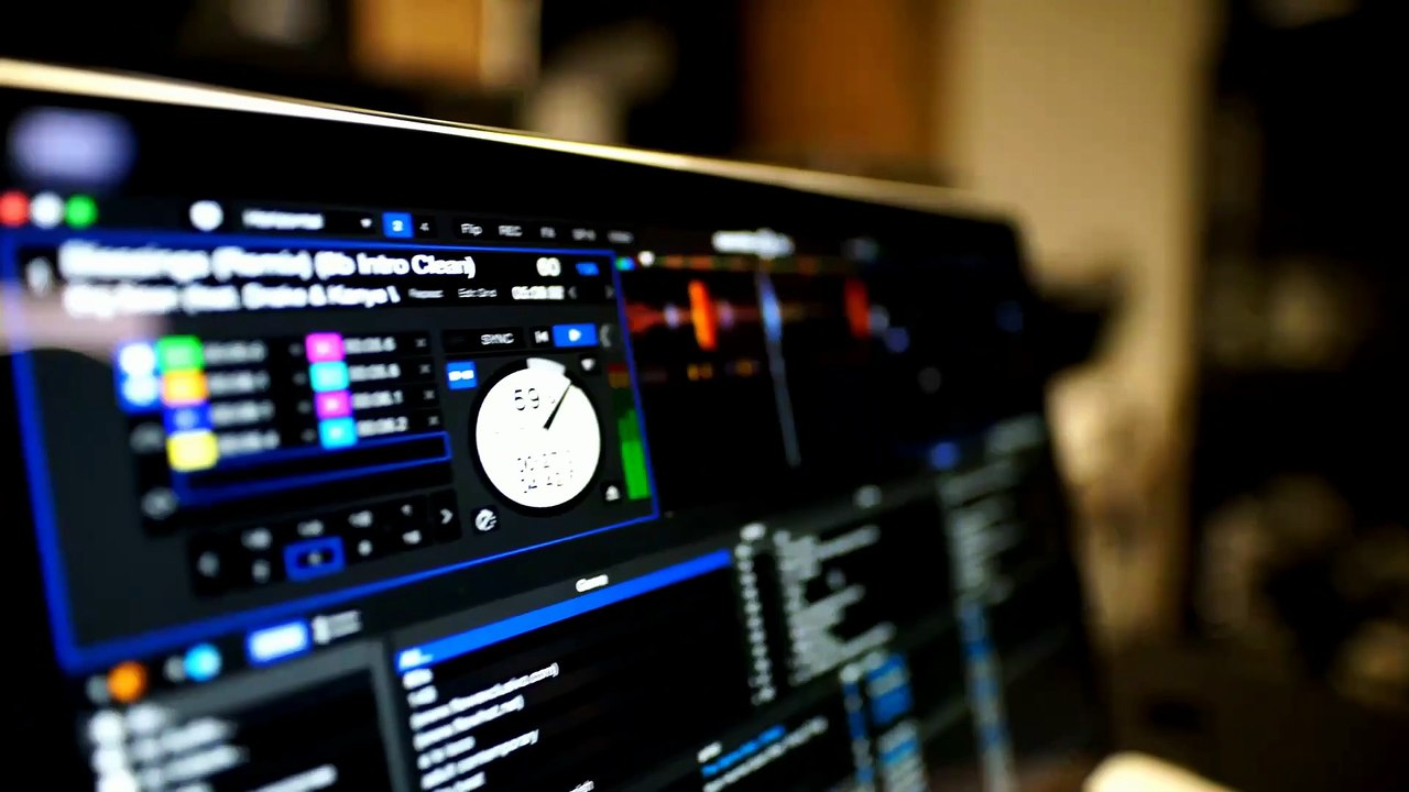 Fujitsu fi-6770 Flatbed Scanner Review: Fast 90ppm Scanning & Advanced Features