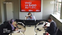 DTPFM - L'émission du 09-03-2026