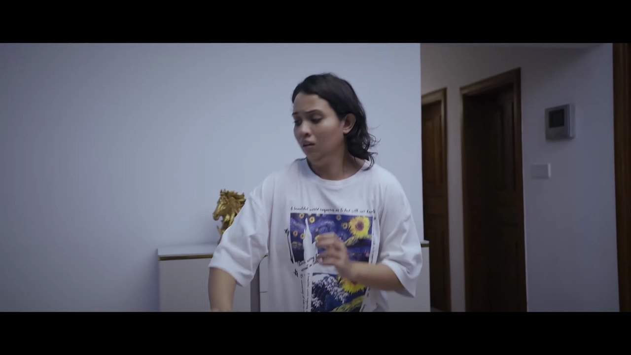 The Long Weekend සිංහල18+.Sinhala.S1E4.