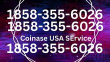 ((TRUE】@ (OfficiAl) ~ Coinbase Customer® Contact CaRe SErvice