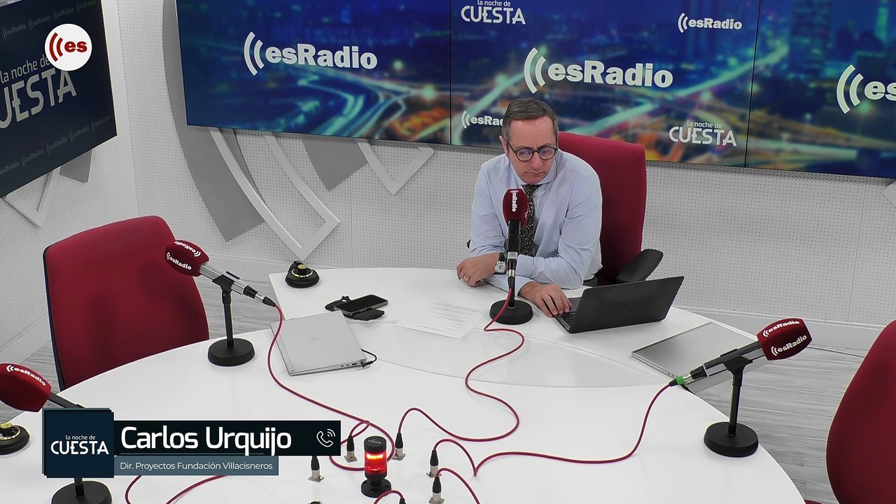 Ni olvido ni perdón: Así demuestra el Gobierno la falta de apoyo a las víctimas de ETA