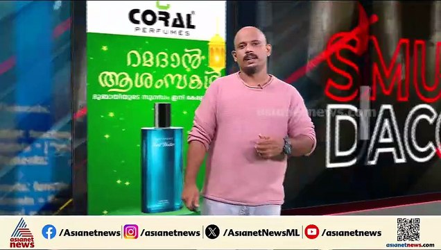 താമരശ്ശേരിയിൽ അടച്ചിട്ട വീട്ടിൽ മോഷണം, മുക്കത്ത് ഹോട്ടലിൽ മോഷണം