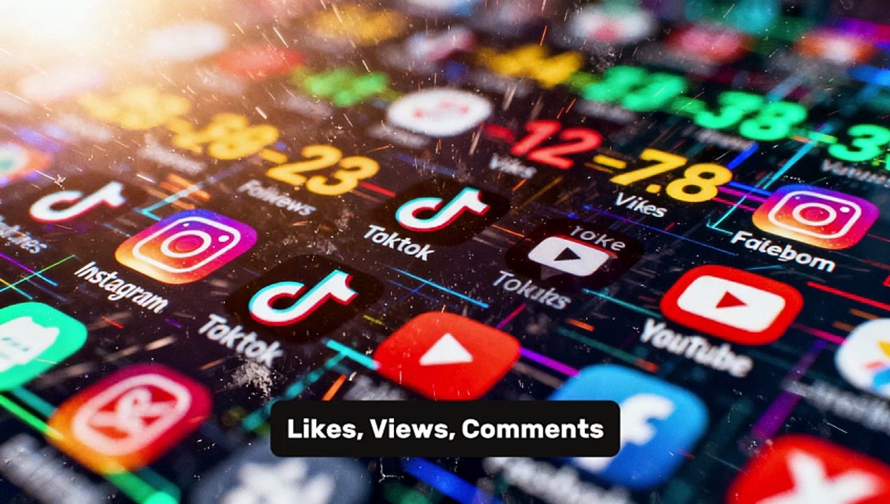 Egypt SMM Panel – Fast, Reliable & Affordable Social Media Services | NSBOOSTBD.COM 🇪🇬🚀