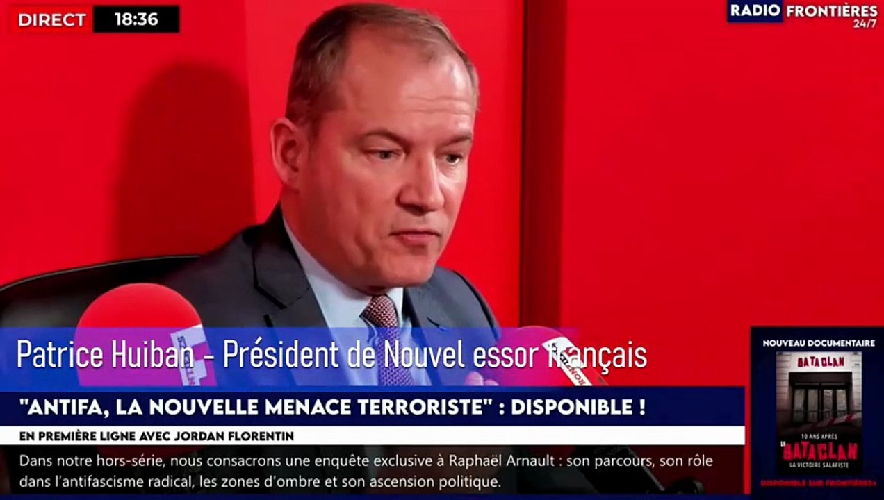 Citoyenneté
