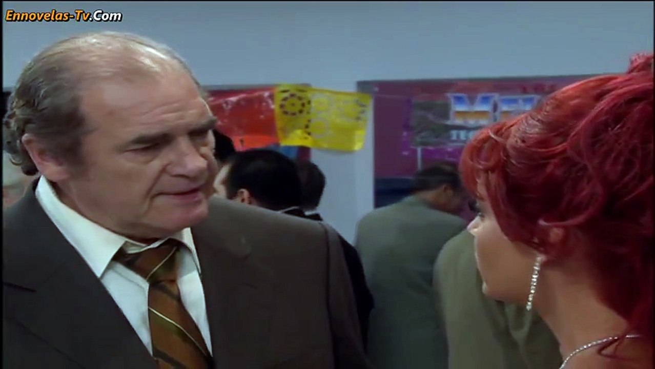 125. Destilando Amor