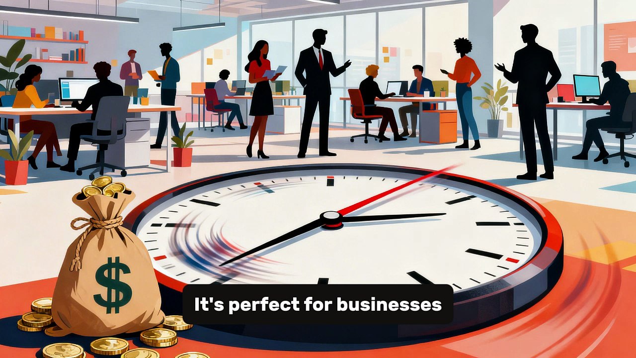 Facebook SMM Panel – Grow Your Facebook Presence Fast | NSBOOSTBD.COM 🚀