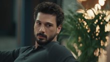 مسلسل تحت الأرض الحلقة 7 مترجمة للعربية