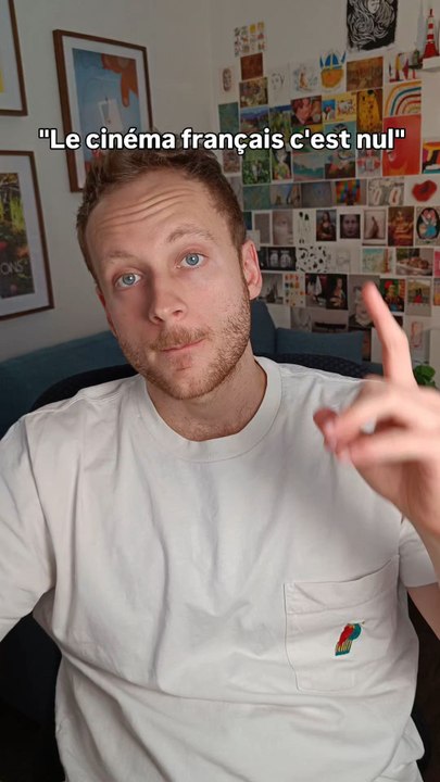 que des Bangers en 2026 ✨