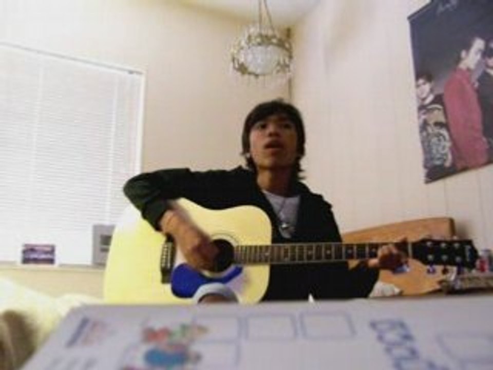 MIW PROJECT_0001