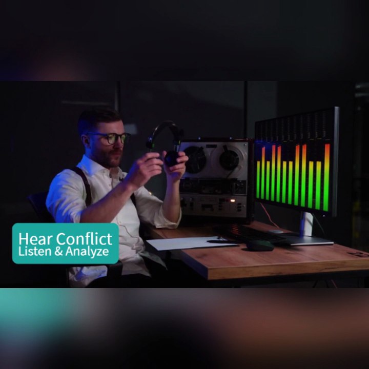 Analyzing Arguments Episode 2
