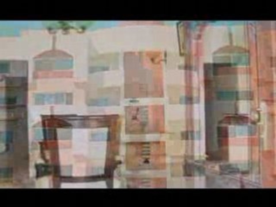 l'immobilier Chaabi Lil Iskane   CASABLANCA