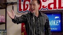 เฮงเฮงเฮง ตอนที่ 173 คาราโอเกะ