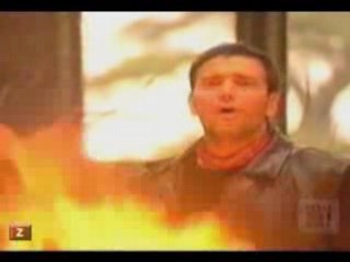 Mario Pelchat - Pleurs dans la pluie