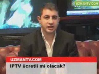 Atif Unaldi, iptv anlatiyor 12