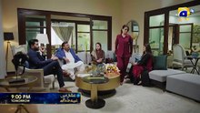 Ishq Mein Tere Sadqay Episode 29 Promo_Tomorrow_at_9_00_PM__only_on_Har_Pal_Geo(360p)