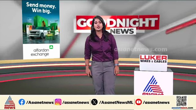 ബെംഗളൂരുവിൽ പാചക വാതക പ്രതിസന്ധി രൂക്ഷം; വാണിജ്യ സിലിണ്ടറുകളുടെ വിതരണം നിലച്ചു