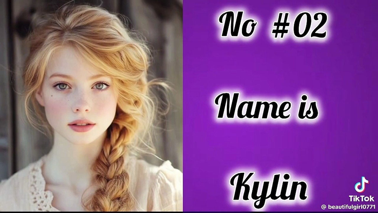 196f6b91b28b9ff062af314aba23122c#Allah#foryou#foryou#Allah