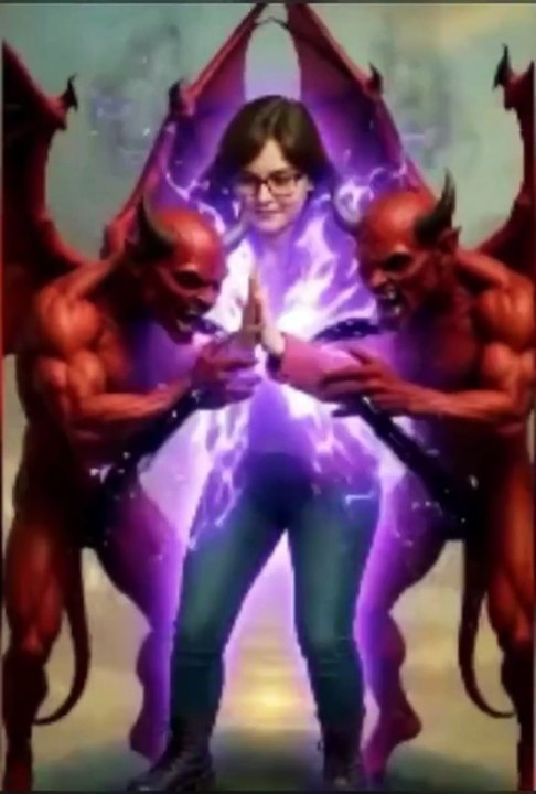 Folge 5 Die Märchen Geschichte