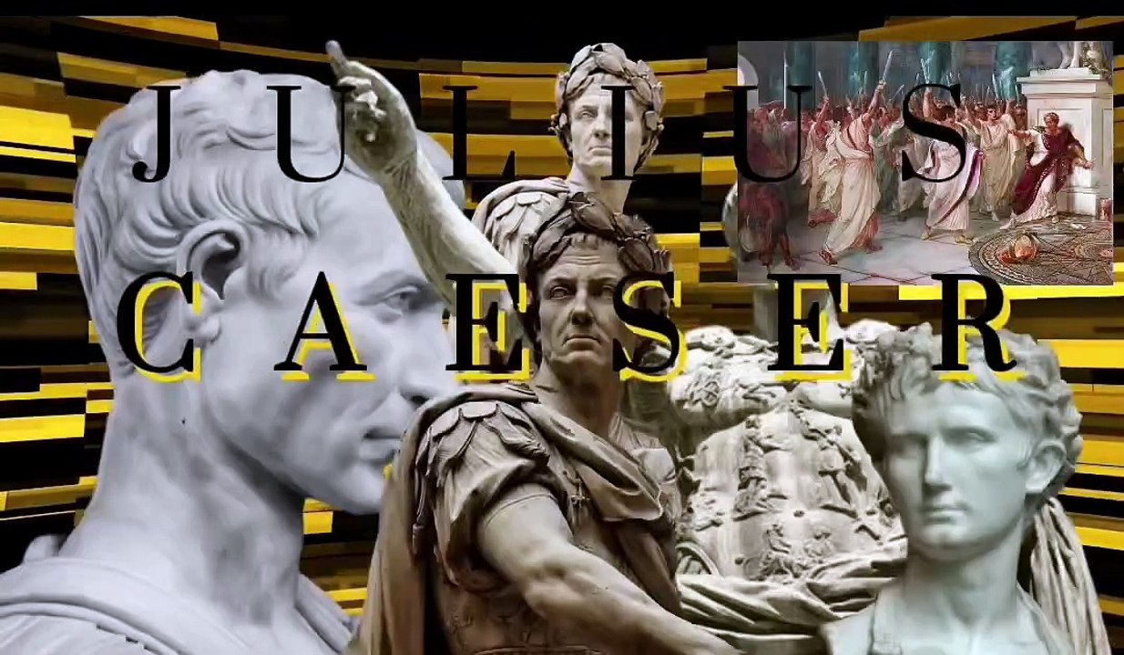 ROMA