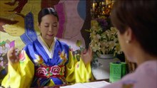 Lucky.Romance.S01E06