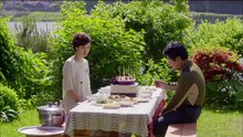 Lucky.Romance.S01E04