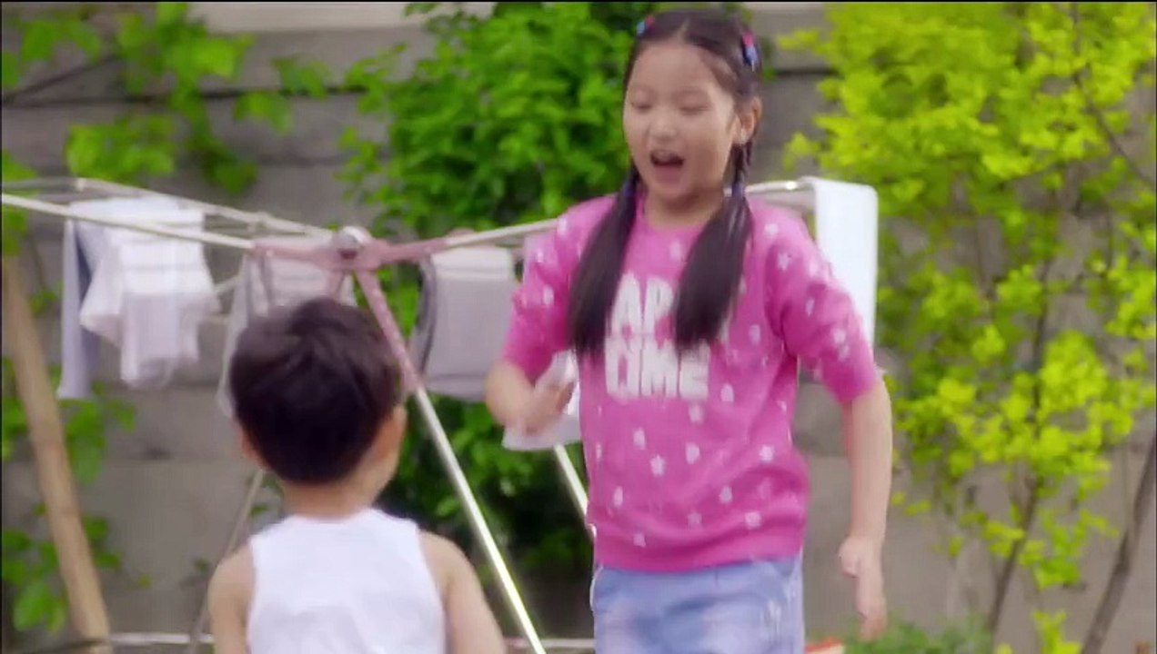 Lucky.Romance.S01E03