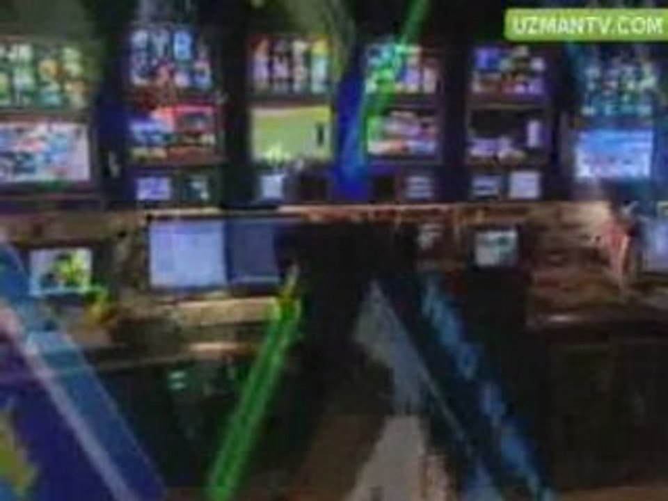 Atif Unaldi, iptv anlatiyor 11