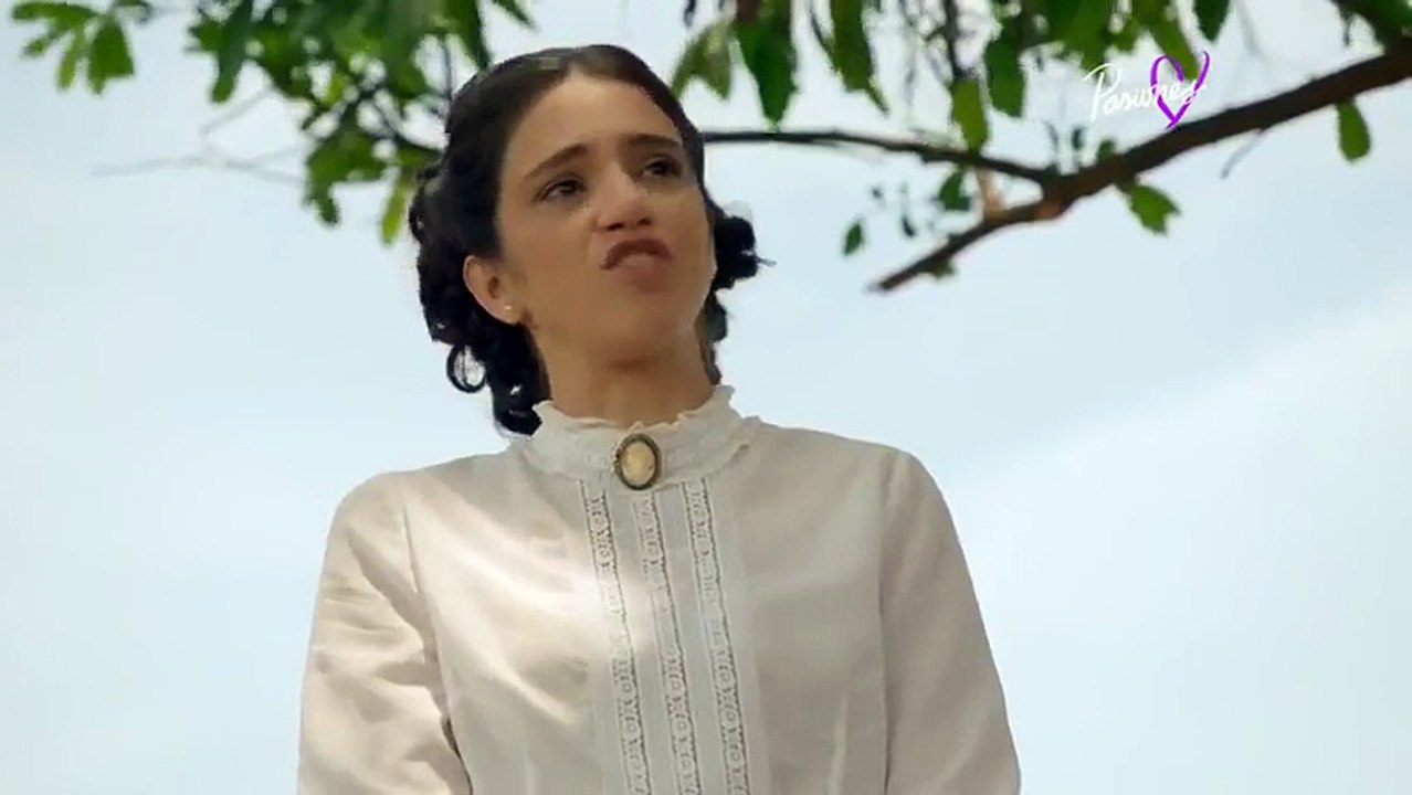 54. La Esclava Madre (Escrava Mae), en español