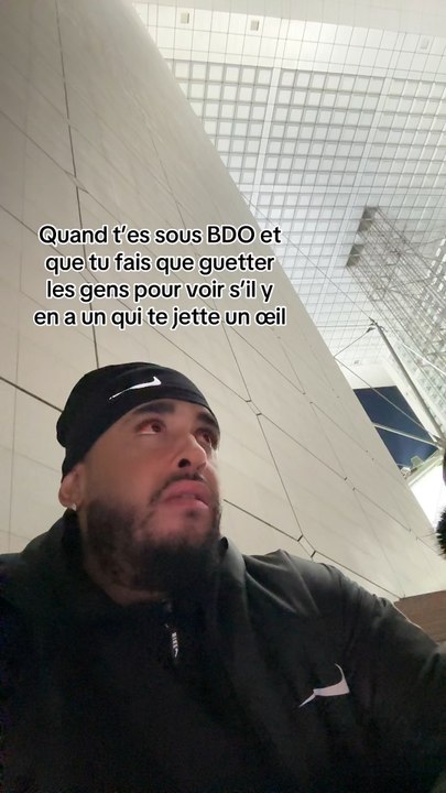 Wtf m’en