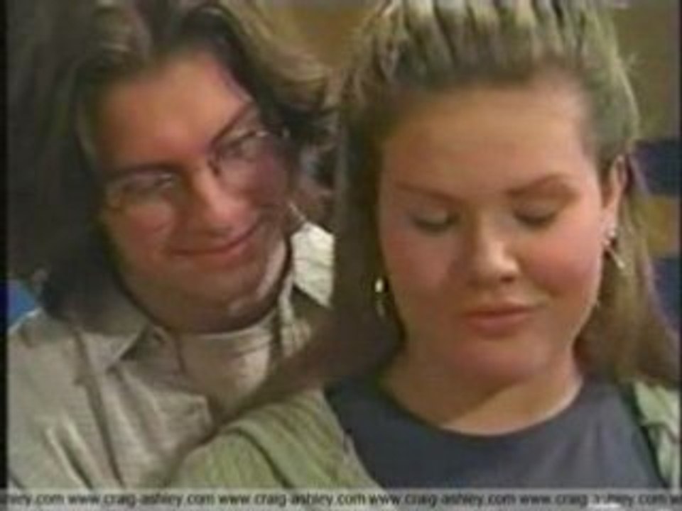 Degrassi Cup Peoples