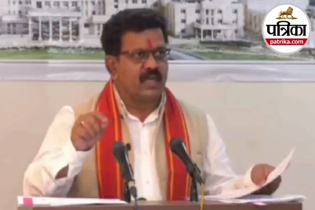 पूर्व सीएम भूपेश बघेल ने अफीम की खेती को लेकर भाजपा सरकार पर बोला तीखा हमला