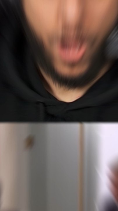 Le barca nous divertit #foot #fcbarcelona #realmadrid