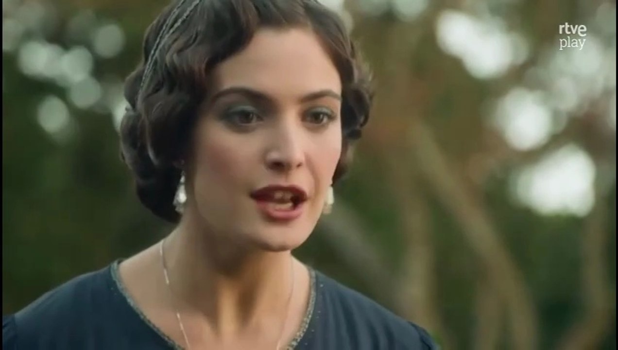 🎬 L.a.P.r.o.m.e.s.a. - Capitulo 789 (6 Marzo)🔥