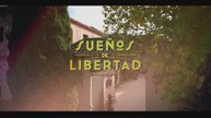 Sueños DLibertad capitulo 521 Preestreno 16/03/26