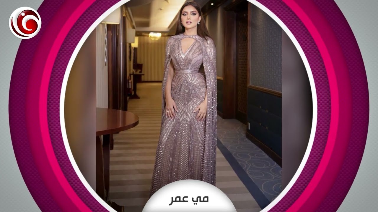 #شرطة_الموضة: أخطاء وقعت فيها النجمات درة ويسرا في اختيار فستان حفل افتتاح البحر الأحمر السينمائي