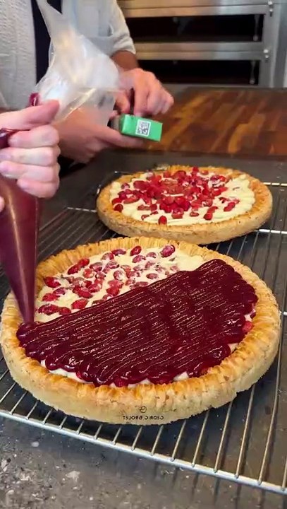 Les meilleurs collaborations