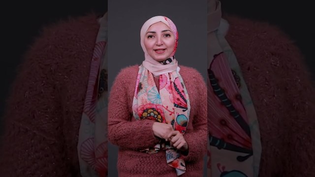 خلصتوا تريقة على فستان الأسد لكايلي جينير؟ 🦁تعالوا نعرف ايه حكايته من #شرطة_الموضة؟