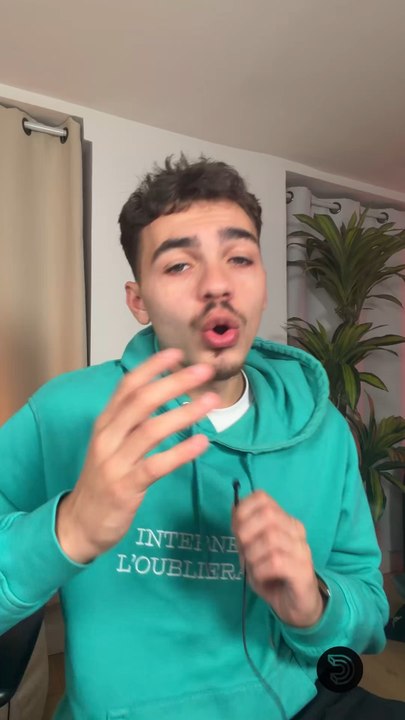 Comment j’ai fais un showcase a tasty crousty