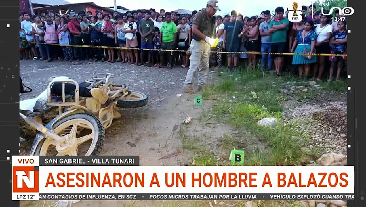 Secuencia 31_18