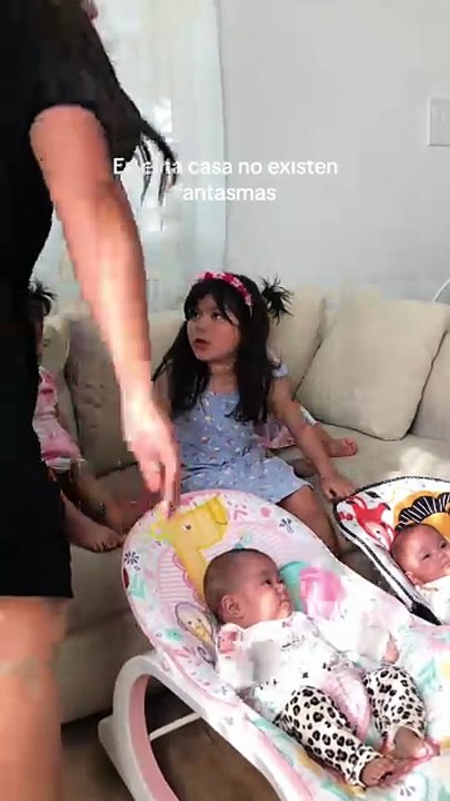 ❤️‍ recuerdos.